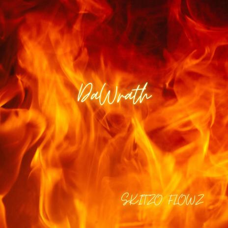 Da Wrath | Boomplay Music