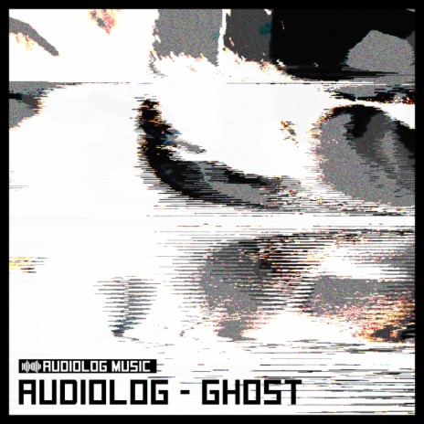 Ghost (Original Mix)