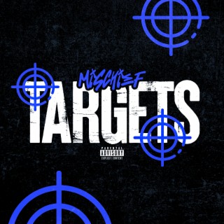 Targets