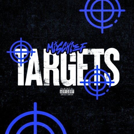 Targets | Boomplay Music