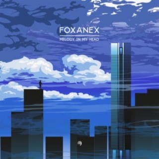 FoXaNeX