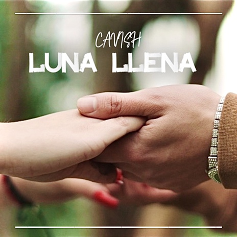 Luna Llena | Boomplay Music