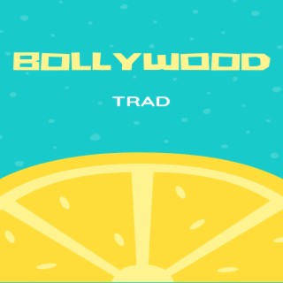 Bollywood