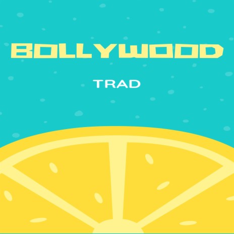 Bollywood | Boomplay Music