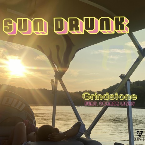 Sun Drunk ft. Soraya Light | Boomplay Music