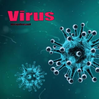 Virus