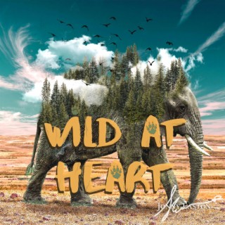 Wild at Heart