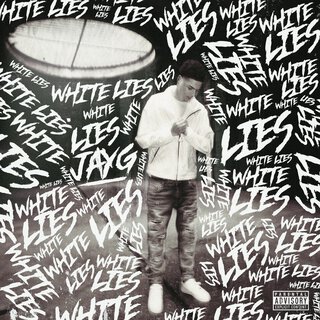 White Lies