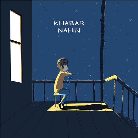 Khabar Nahin | Boomplay Music