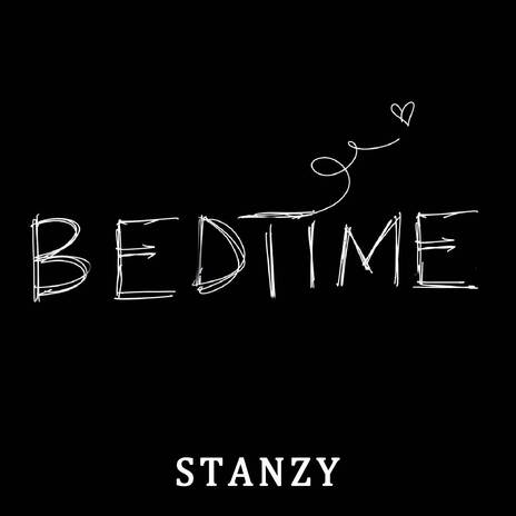 Bed Time | Boomplay Music