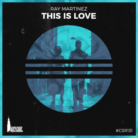 This Is Love | Boomplay Music
