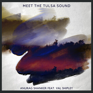 Meet the Tulsa Sound