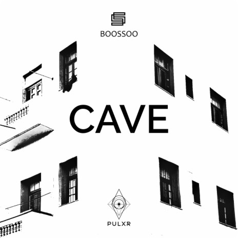 Cave | Boomplay Music