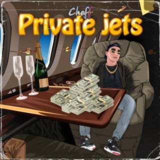 Private Jets