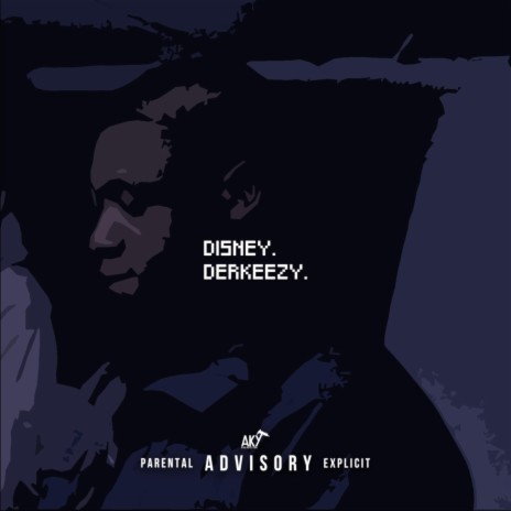 Disney | Boomplay Music