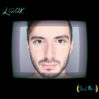 Lqqk * a Visual EP in 6 Parts