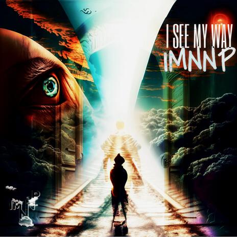 I See My Way | Boomplay Music