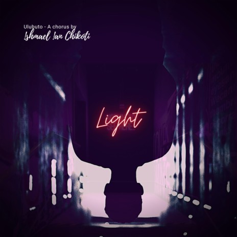 Light (Special Version)