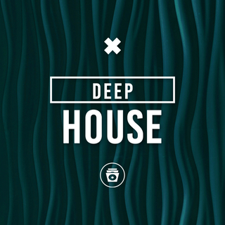 Deep House