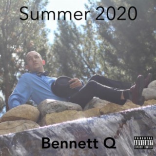 Summer 2020