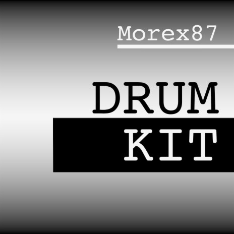 Drum Kit | Boomplay Music