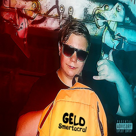 Geld | Boomplay Music