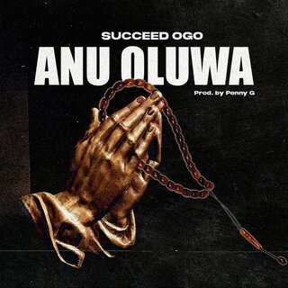 Anu Oluwa