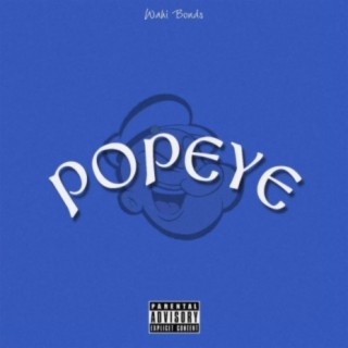 POPEYE