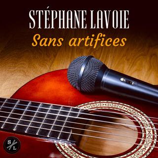 Sans artifices (Version acoustique)