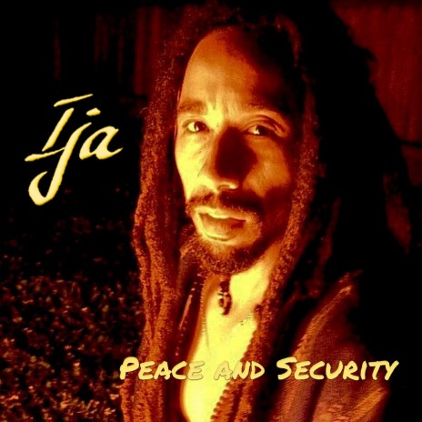 Peace and Security | Boomplay Music