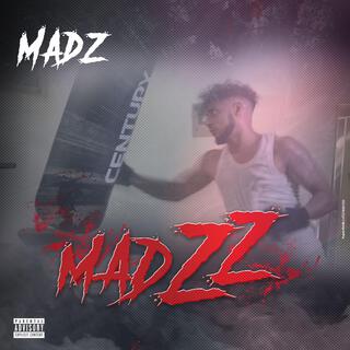 Madzz