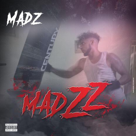 Madzz | Boomplay Music