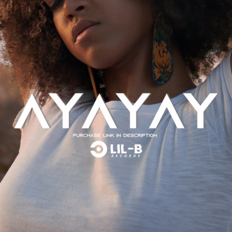 Ayayay | Boomplay Music