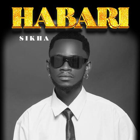 Habari | Boomplay Music