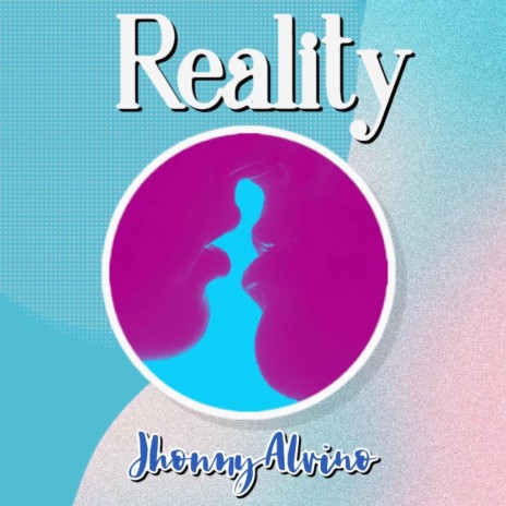 Reality (Il Tempo Delle Mele)