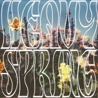 Heavy Spring