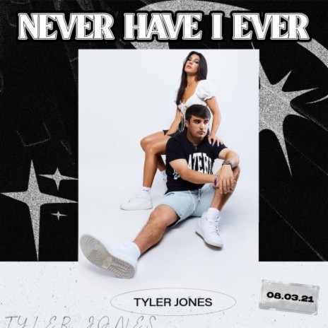 Never Have I Ever | Boomplay Music