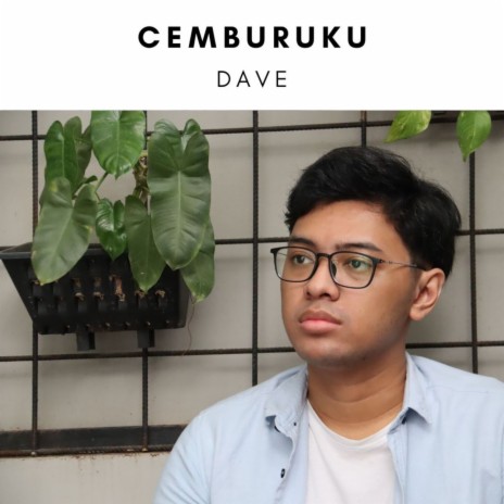 Cemburuku | Boomplay Music