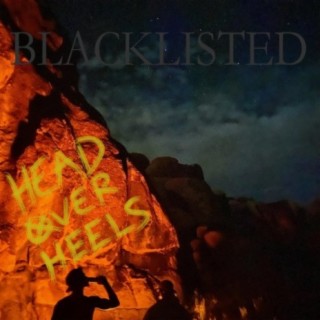 Blacklisted