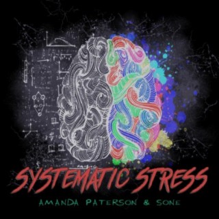 Systematic Stress ft. Christopher Sone Franklin lyrics | Boomplay Music