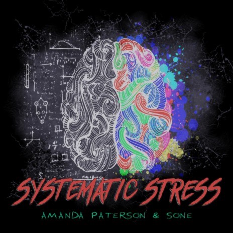 Systematic Stress ft. Christopher Sone Franklin