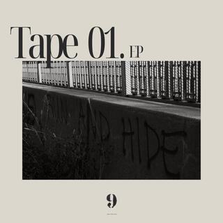 Tape 01.