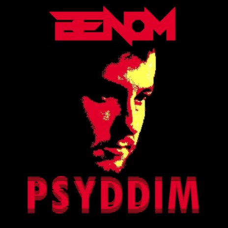 Psyddim