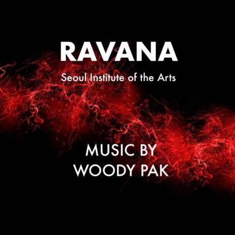 Ravana Saves Shita | Boomplay Music