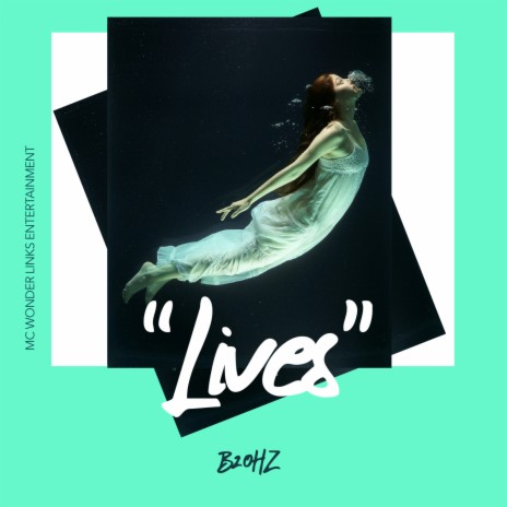 Lives | Boomplay Music