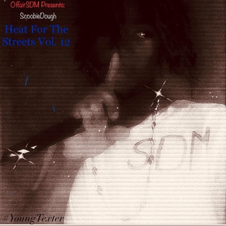 Heat For The Streets, Vol. 12 (Full Album)