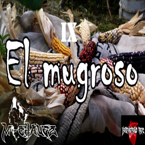 El mugroso | Boomplay Music