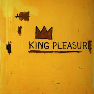 King Pleasure