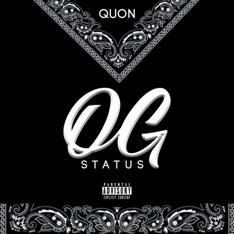 OG Status | Boomplay Music