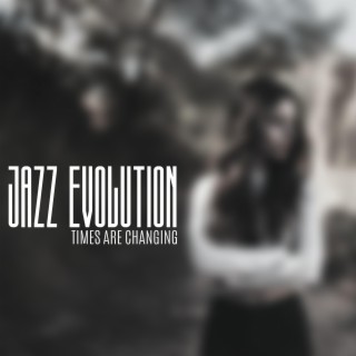 Jazz Evolution